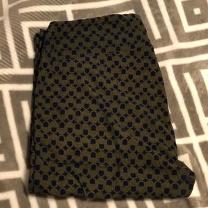 Lularoe Leggings - TC (Tall & Curvy)